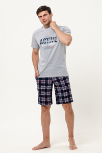 7820198 009f5b18 16d8 4d58 b926 a4b41769241d