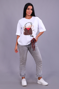 7820207 75f7b6d1 df30 4c85 acfd 687bf53a4d36