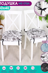 7820228 b62a82fa 99ea 418e 8f93 52ebe87ff13a