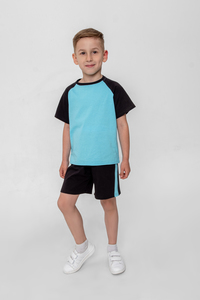 7820263 281b8cac 2639 491d 8cd3 b9858e24fc35