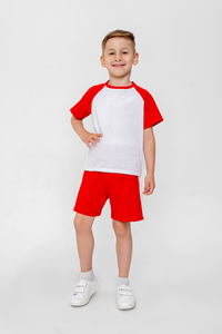 7820264 5a52c96f 2cf7 49c4 ac77 10c9f79c5ae9