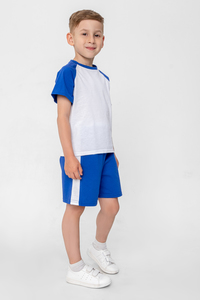 7820265 1567aa55 0870 4ed7 8d85 3ff6094dbd79