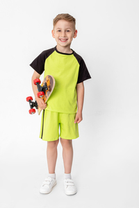 7820266 d291c4e7 7d15 4f3e 9f6a afb7bdb6ae5e