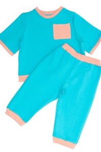 7820270 c111abc4 ff89 4ee9 8425 f8460f8e8c0f