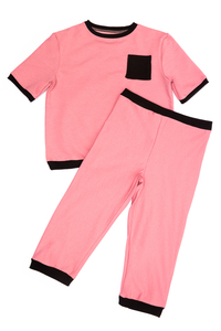 7820271 79da1fd2 206a 4cd1 a9e0 a03e50c1883a