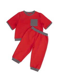 7820272 f047da74 fe0e 4e8e a69a 25f5b4f546a9