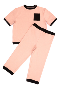 7820273 c686389b 3e84 4e42 83e2 45cfafb285a3