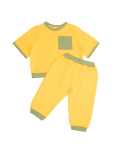 7820276 14ee127f 91ae 4482 96b4 6b090a4c6313