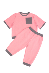 7820277 ec4e2754 8c2e 4ebf b2ce c3212499b785