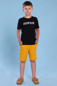 7820282 cf213400 7cab 4916 b078 d341484ecc89