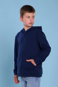 7820284 0be1251b 07ab 47e0 8f01 9e784526586b