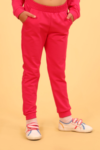 7820285 92584cd9 a614 40fd b1f4 8edae3084192