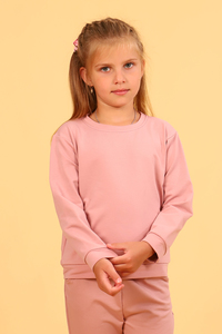 7820287 503466d0 eacb 4411 87d0 b90174bf1acb