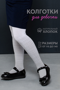 7820292 6d73e641 f7a3 4774 861a 75a528fda5aa