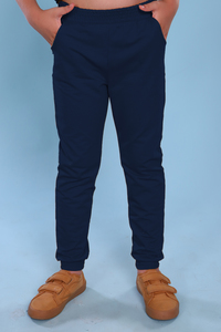 7820321 619b628d 2842 4ad6 88fc 7efda5d9f5bb