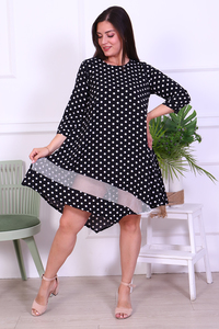 7820332 3877dde8 a2b6 4a0d a954 0ffd7821ce1d