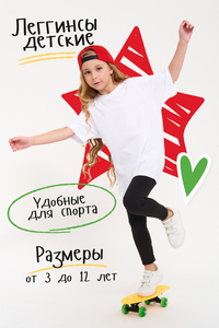 7820360 b811a2d9 04e0 4c00 9591 b584cbc373f3