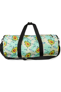 7820366 67ed1a3e f6a9 4c01 b610 fc366fc999fa