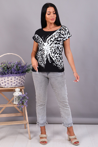 7820371 0949e83f e45d 4477 ad12 43c29a24e292