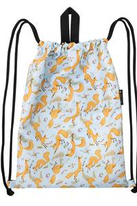 7820395 06b42902 ef01 4581 9c09 16a9d0b5095b