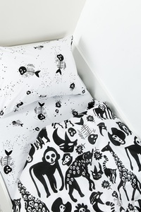 7820400 95b1b086 9581 48fa 95fa ae373ac27a43