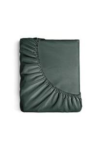 7820413 648a565a fe22 4809 8e35 7cc0c64d88f5