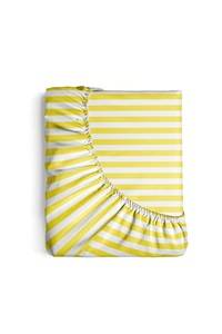 7820415 cf6ebf5a 4675 40f3 8fd6 eab02d649cea