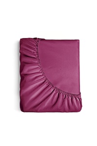 7820420 24995098 65ba 4918 8115 a7363e61e31d