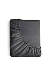 7820423 52685d1d 956b 46c0 8e11 78c5fcabdf3c