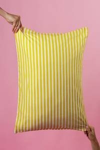 7820427 d0d88296 d074 4cd4 af5f 1fcd003c5bb6