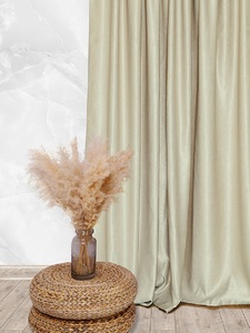 7820431 7cfc9323 2d71 4d5f b2a9 364c3a7e029c