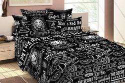 7820446 53d3ea82 ad1a 4298 8f6d 288df71cbc1c