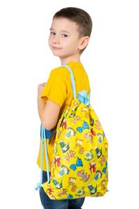 7820543 c603774b b7fd 47c5 920d f799c2330a2a