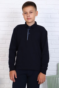 7840449 9e292096 1912 4c5d a93d 6135f8798b2f