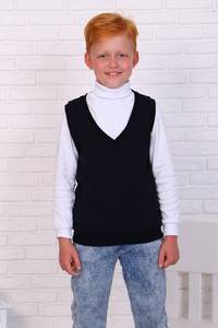 7840454 3169dab4 63ed 45cf bff7 25e2daaa1188