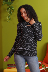 7840464 e8d4f08c 90b2 4afc 9ae1 8462d1a15f8f