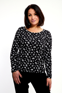 7840480 3745021b 103d 4680 a876 70b778851bb7