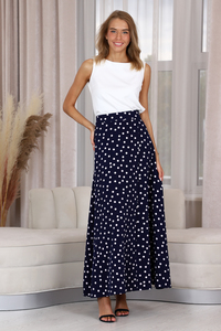 7840531 ce8c1ace 835a 4011 a9a5 dc6ca0e4bb56