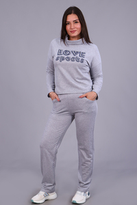 7840573 5df6fd42 73ae 4f84 b8b0 271da20695d7