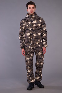 7840579 3426bf52 da53 4285 b314 ef7368037c06