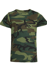 7840591 2afd5166 40fa 498e 9fd0 e8131e522c03