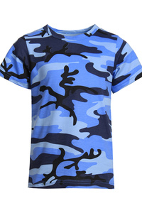 7840592 4fd0ed97 eb6c 47ef b1c9 cd263be532f2