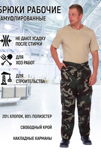 7840606 1b52de1c 547b 44f6 9716 ef691bfd199c