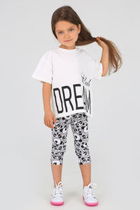 7840608 be10046e 81e4 4cb2 a925 32093f1fb29f