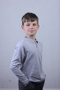 7840611 54132d83 e573 41a0 a1b0 17e71b74c06f