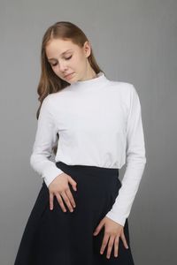 7840616 3d220253 9275 4f24 8155 6272737fff2d