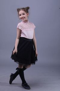 7840620 b096de0d 7e2f 45bc b860 90b71b7fadf4