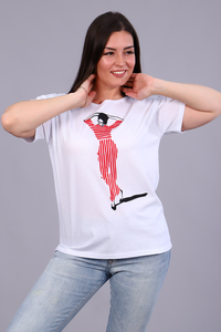 7840635 bc66004a a2ae 4308 93c9 1034cd036fe6