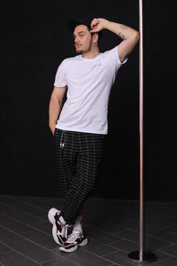 7840642 6a55f25b a8fc 468a 9c51 29d76fd3d365