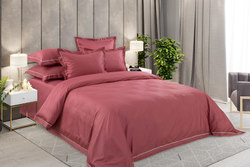 7840743 782bd9a5 634e 46d6 9785 c3a518420c56